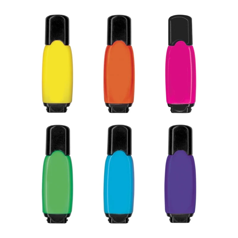 Mini Highlighter