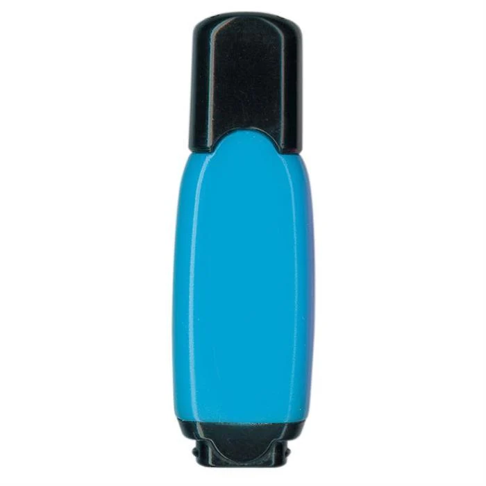 Mini Highlighter