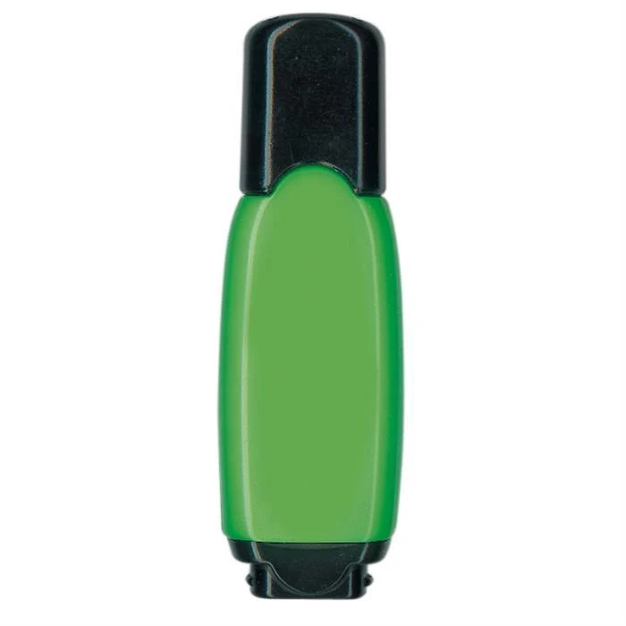 Mini Highlighter