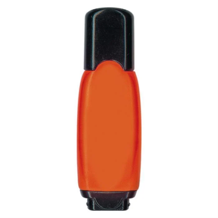 Mini Highlighter