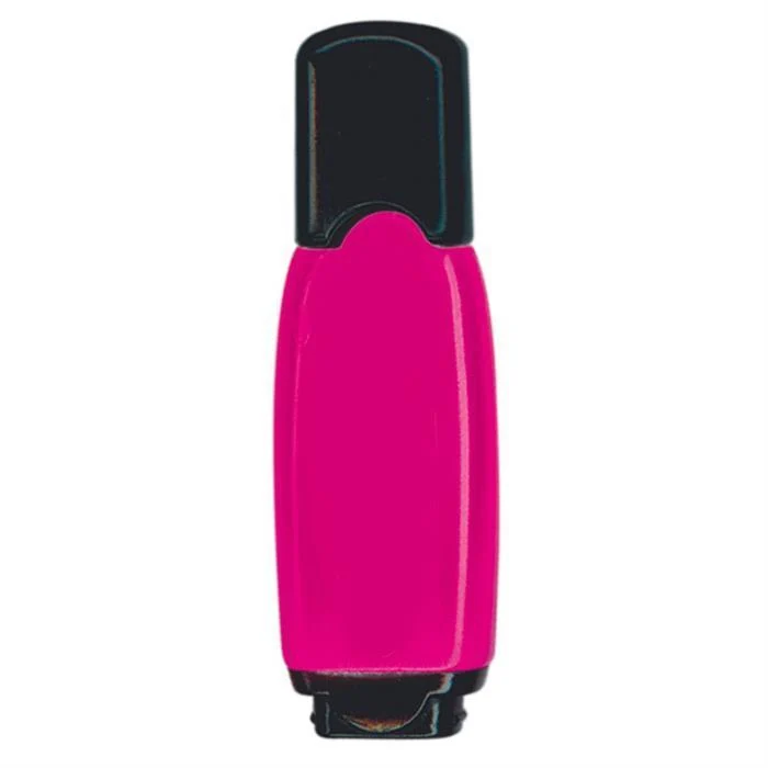 Mini Highlighter