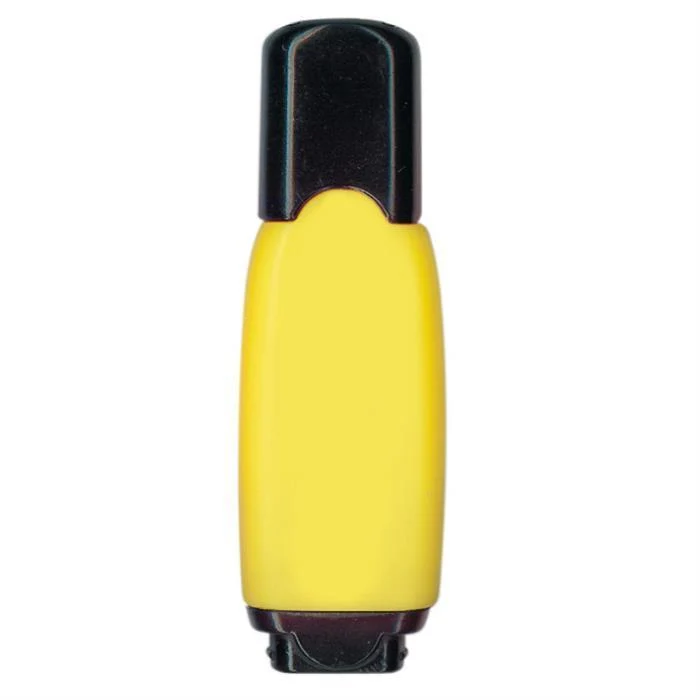 Mini Highlighter