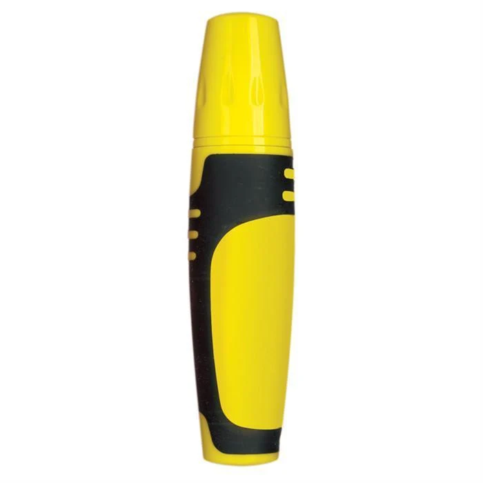 Highlighter