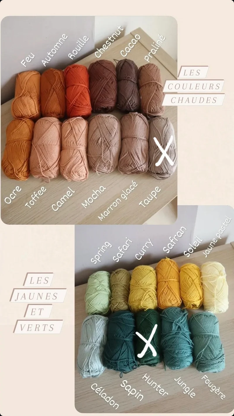 Décoration prénom, animal crochet & fleurs artificielles - Envoi sous 6/8 semaines