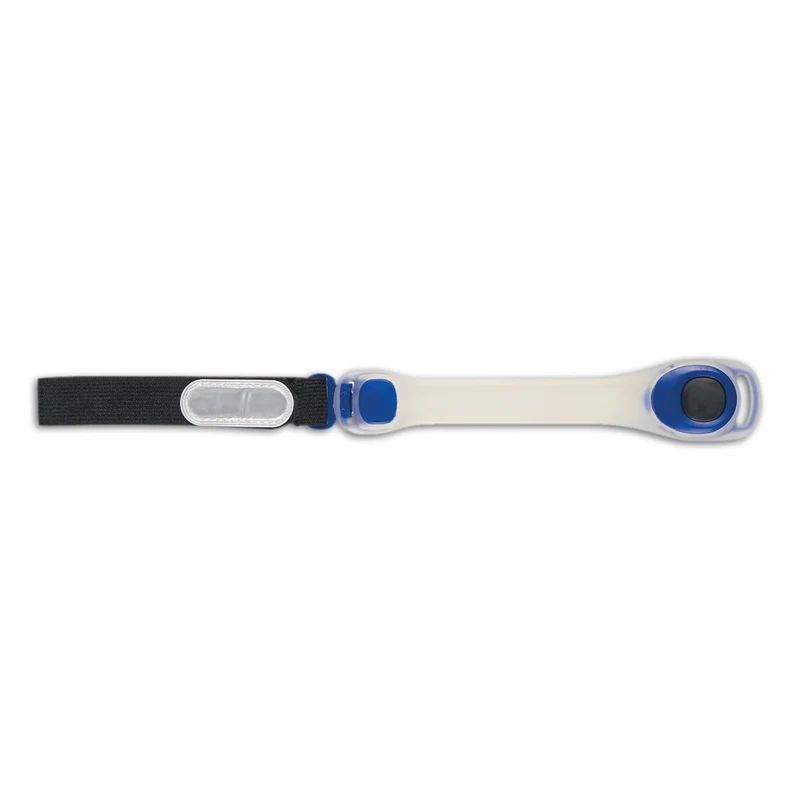Armband Safety Light