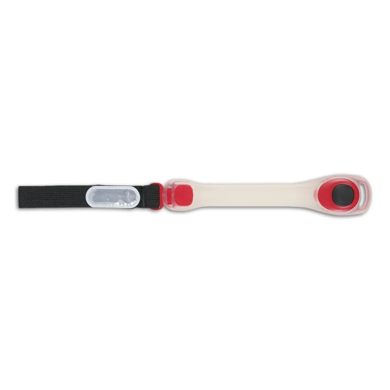 Armband Safety Light