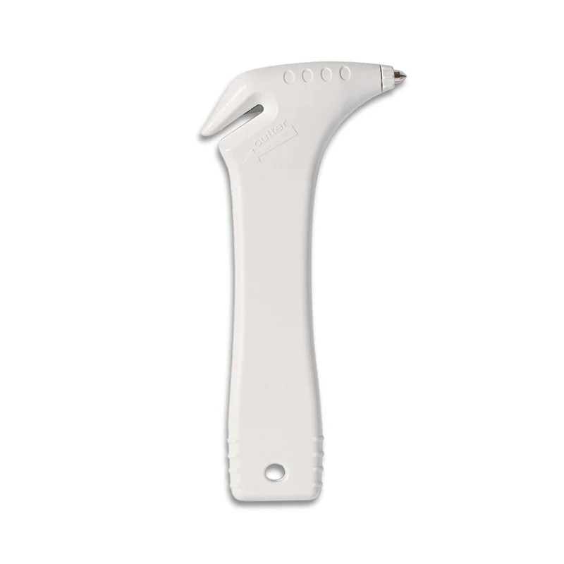 Auto Safety Tool