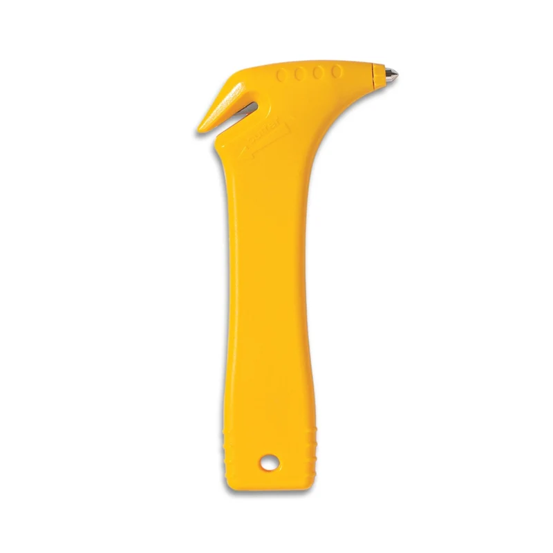 Auto Safety Tool