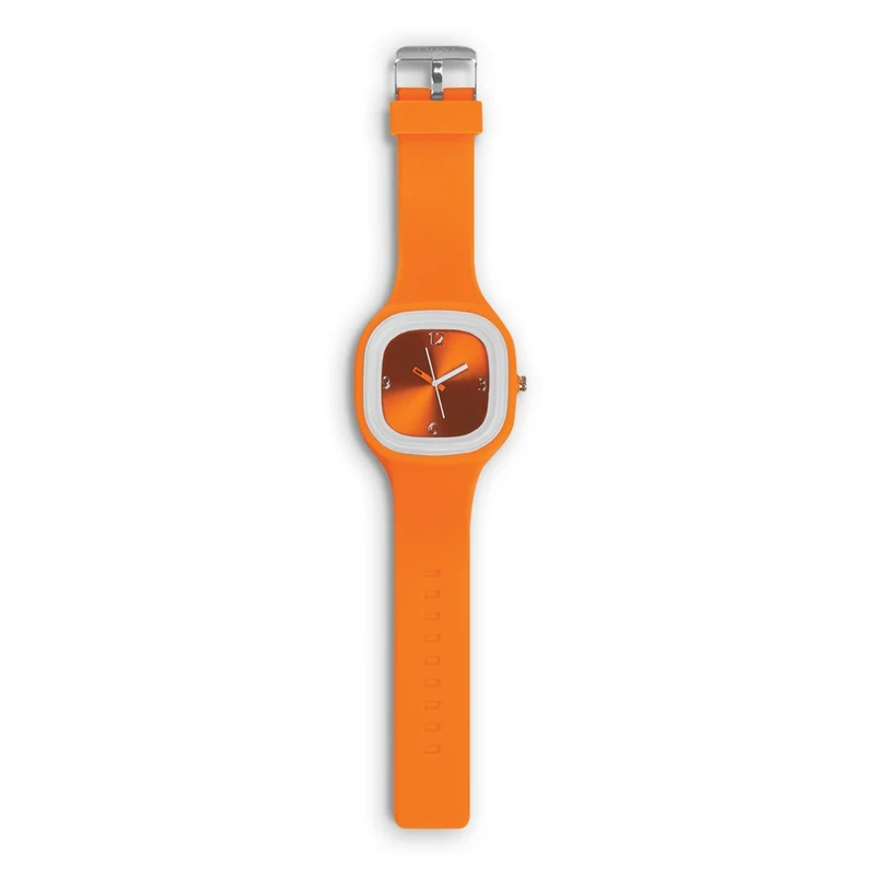 Time For Fun Unisex Watch