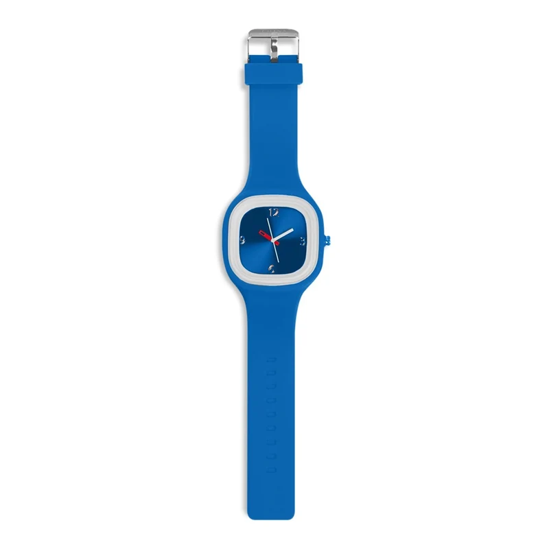 Time For Fun Unisex Watch