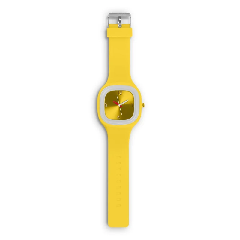 Time For Fun Unisex Watch