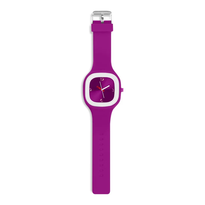 Time For Fun Unisex Watch