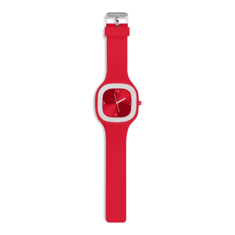 Time For Fun Unisex Watch