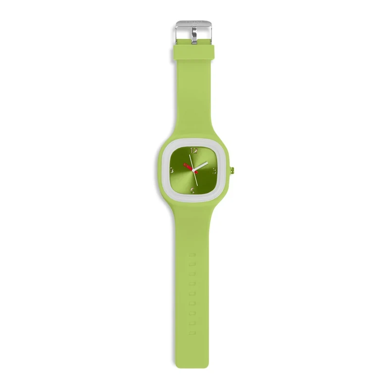 Time For Fun Unisex Watch