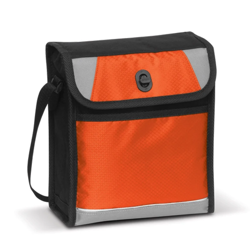 Pacific Cooler Bag