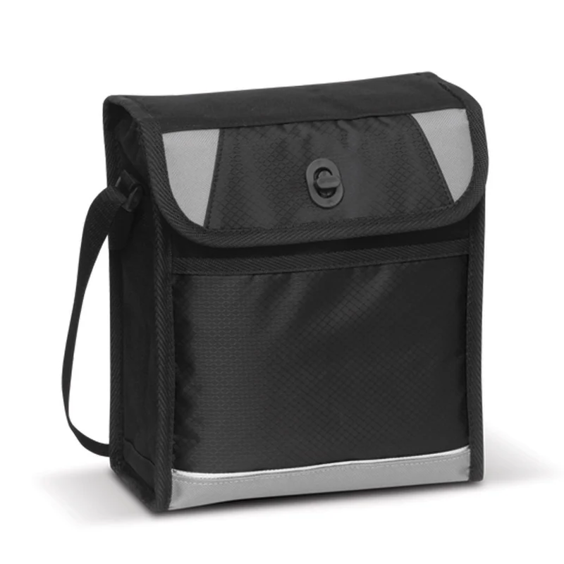 Pacific Cooler Bag