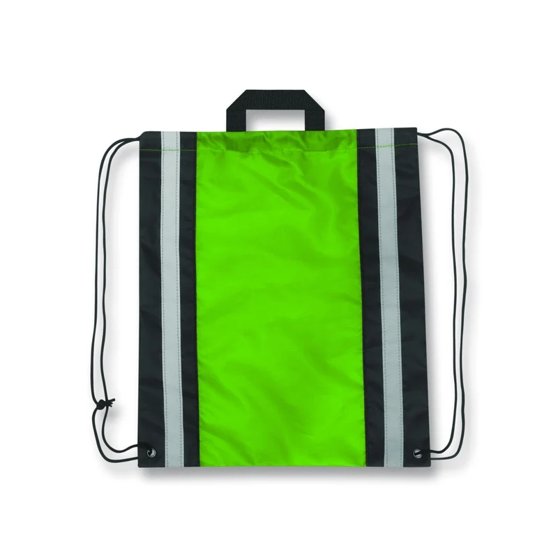Reflecta Drawstring Backpack