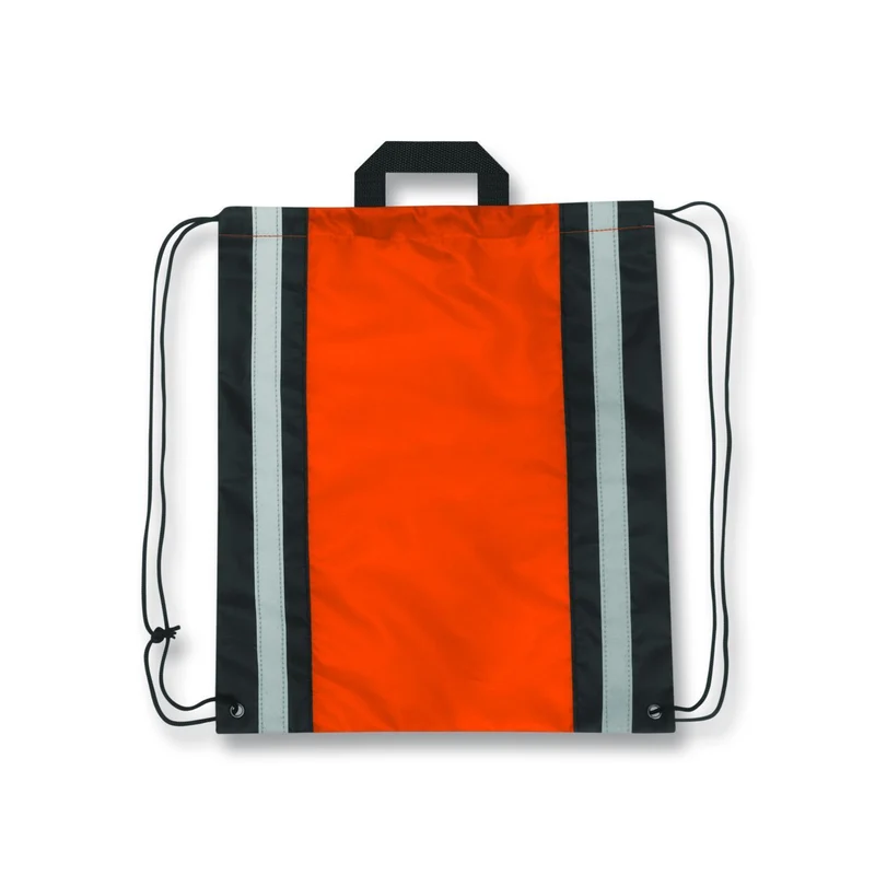 Reflecta Drawstring Backpack