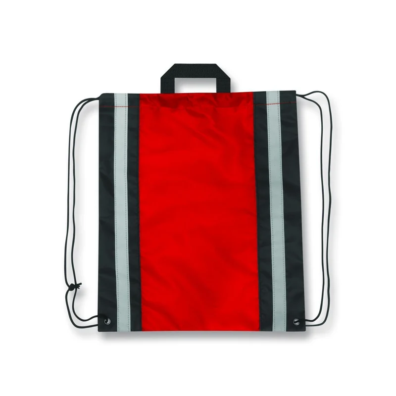 Reflecta Drawstring Backpack