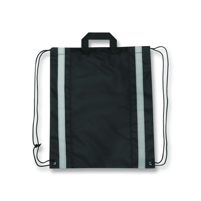 Reflecta Drawstring Backpack