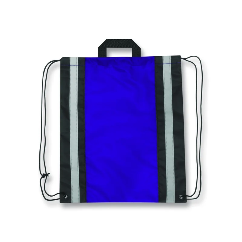 Reflecta Drawstring Backpack