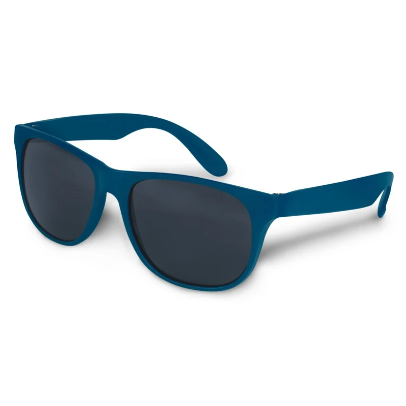 Malibu Basic Sunglasses