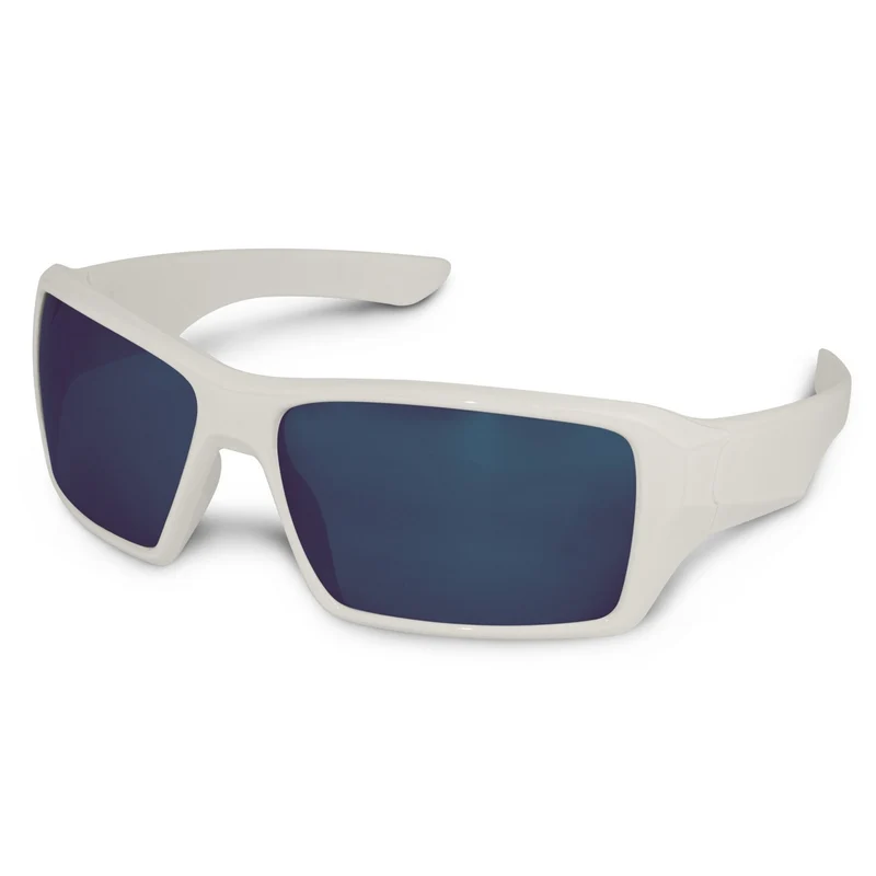 Barossa Sunglasses