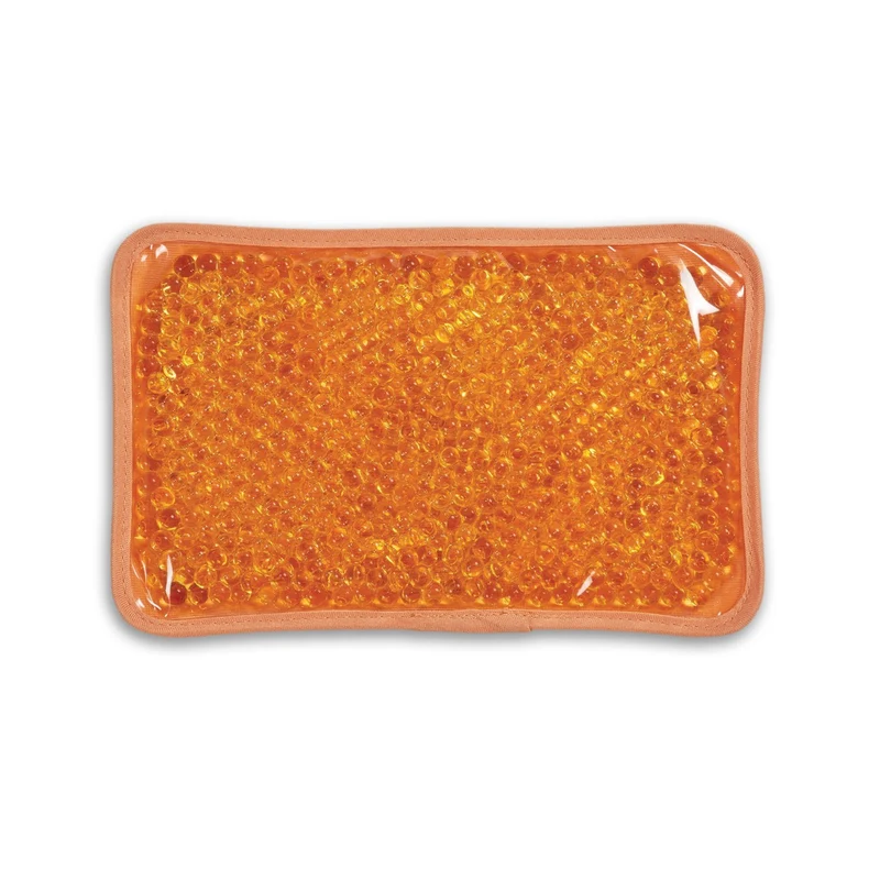 Plush Gel Hot/Cold Pack
