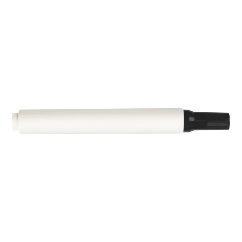 Stain Remover Pen