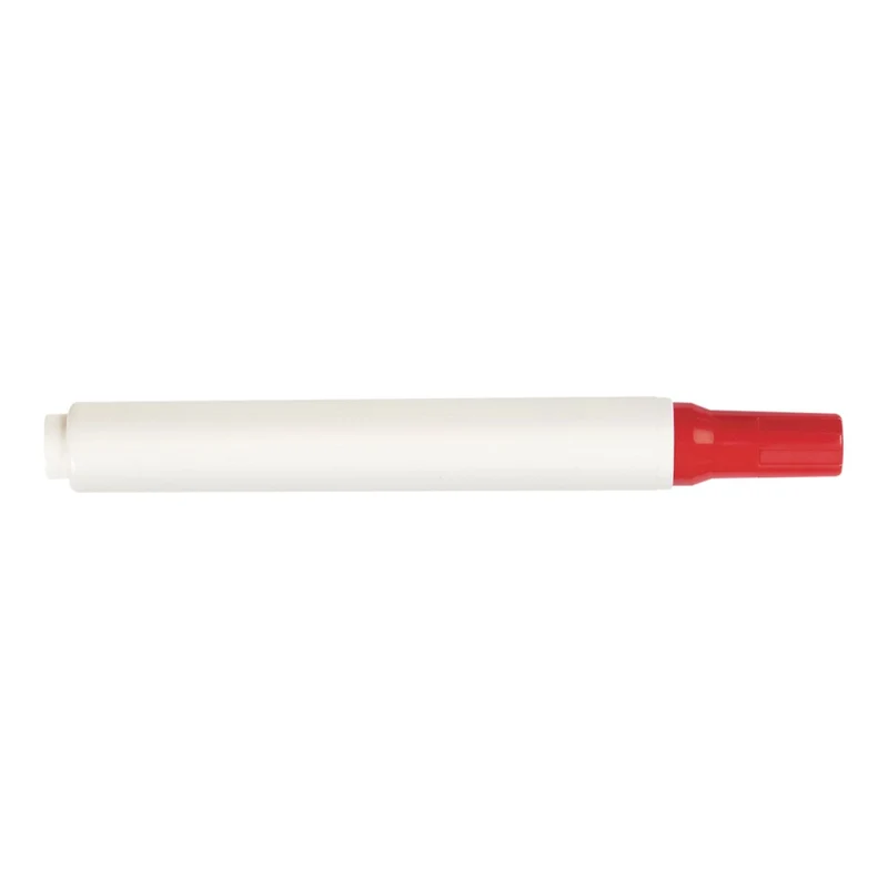 Stain Remover Pen