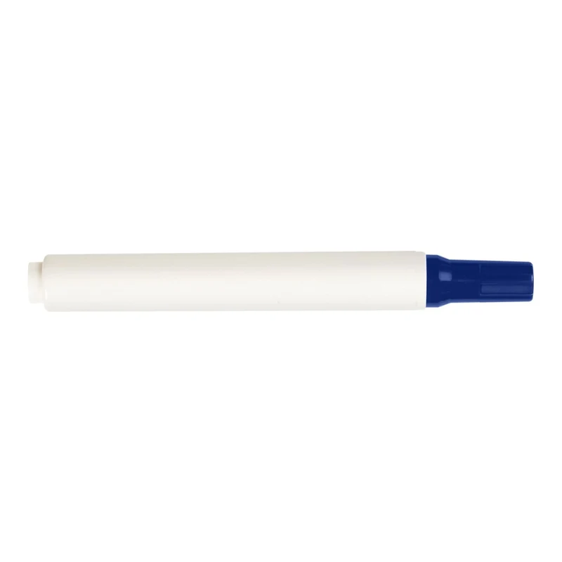 Stain Remover Pen