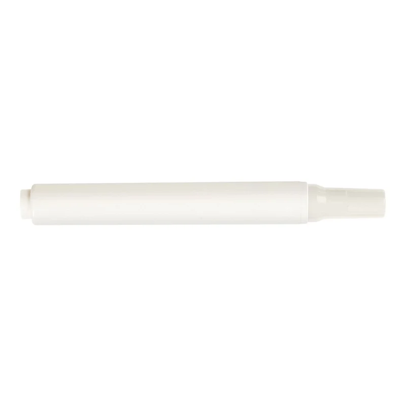 Stain Remover Pen