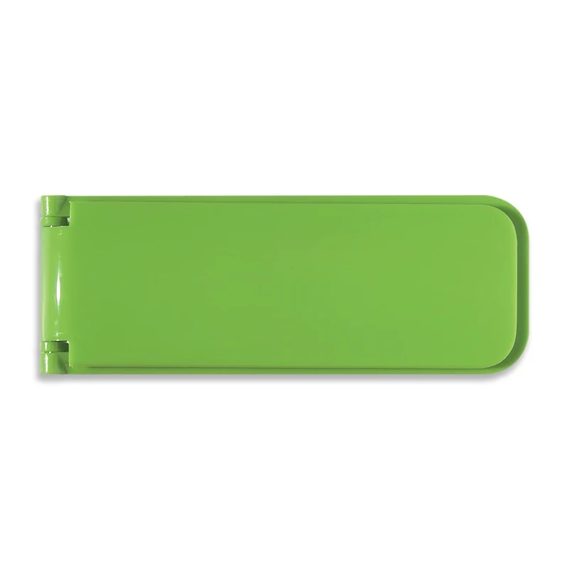 5-In-1 Lint Brush