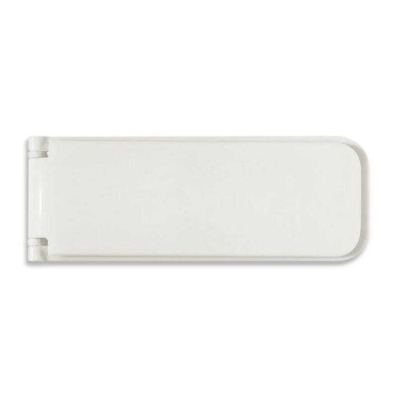 5-In-1 Lint Brush