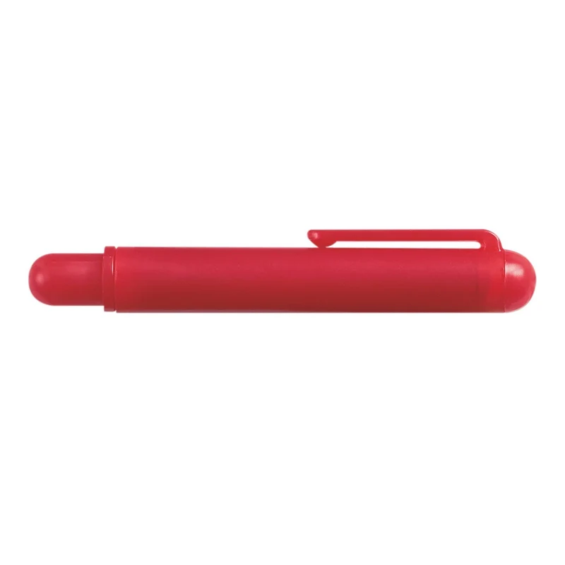 Lint Stick