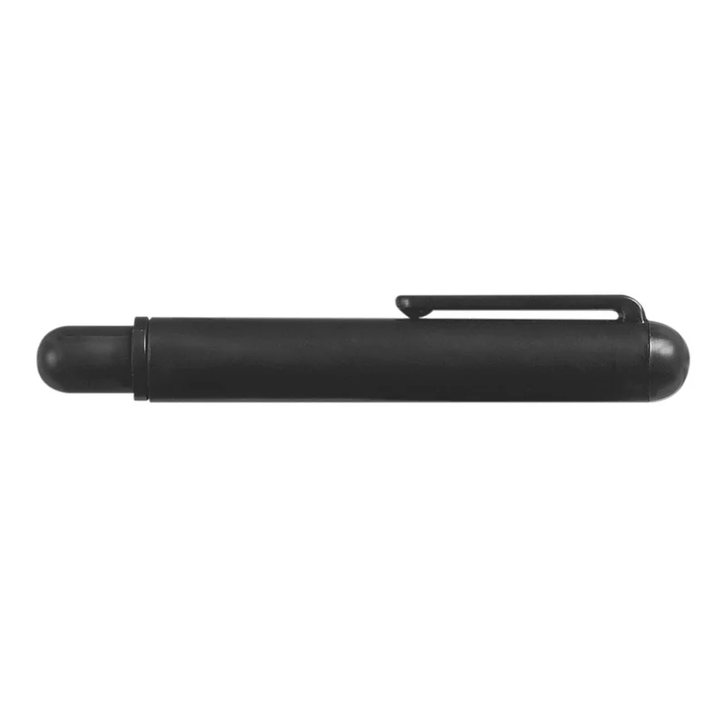 Lint Stick