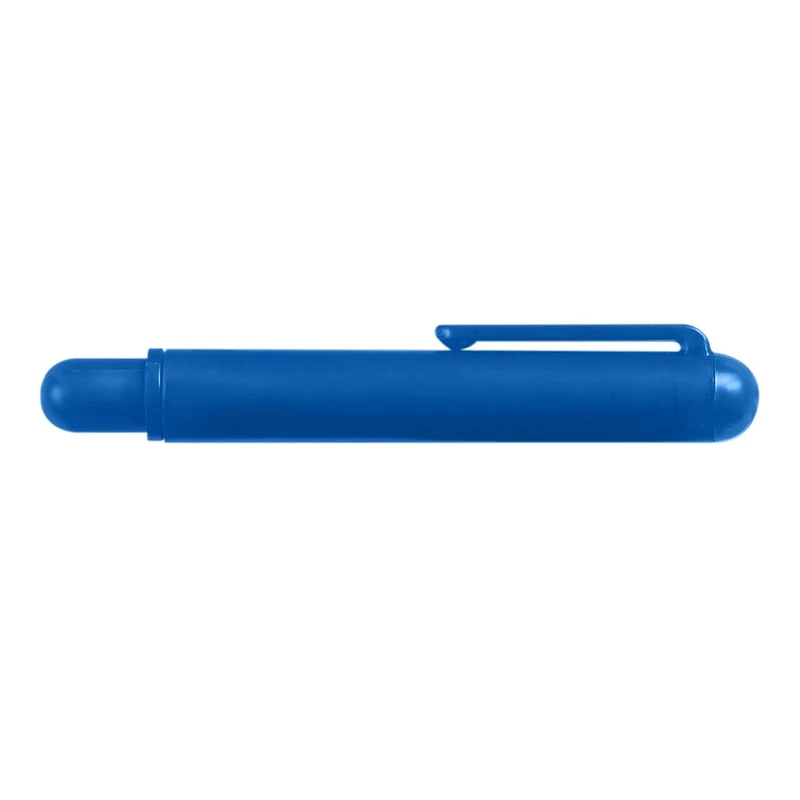 Lint Stick
