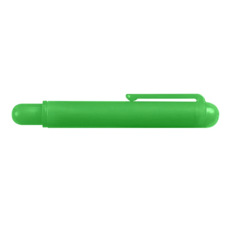 Lint Stick