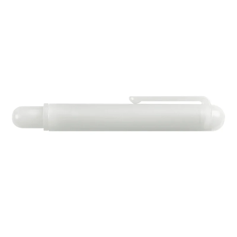 Lint Stick