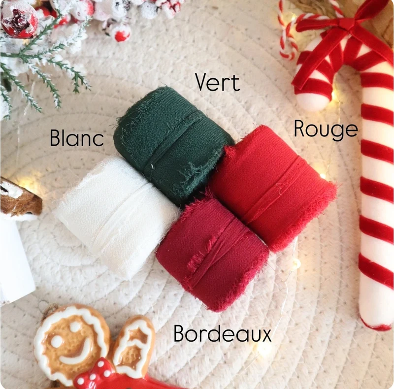 Bientôt de retour - Décompte de Noël - Édition de Noël - Couleur au choix