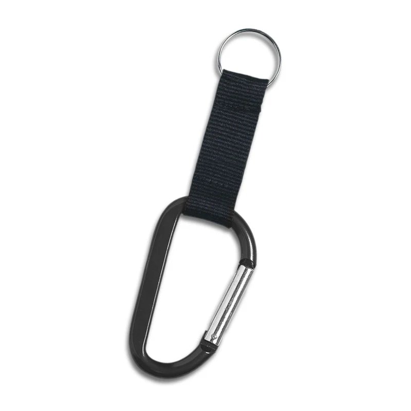 6 mm Carabiner