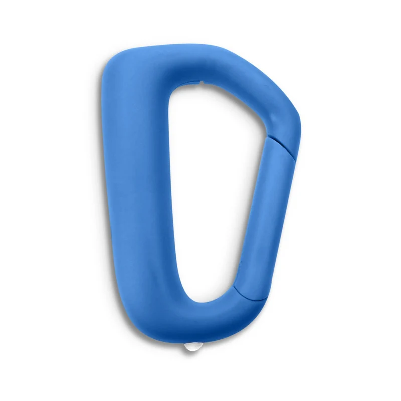 Carabiner Torch Light