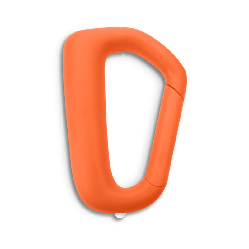 Carabiner Torch Light