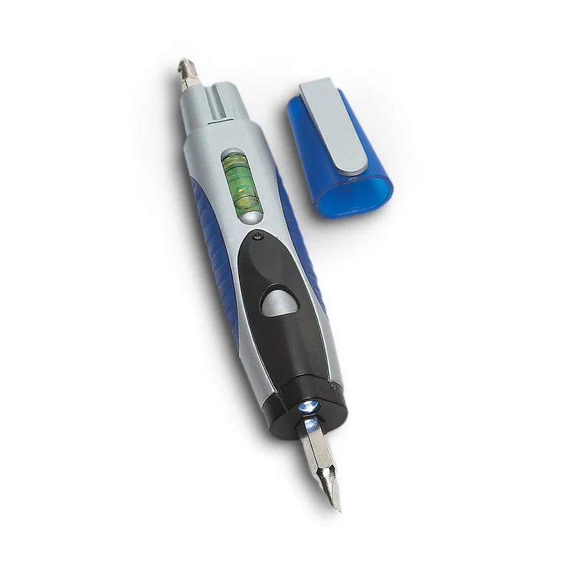 Multi-Purpose Tool/Flashlight