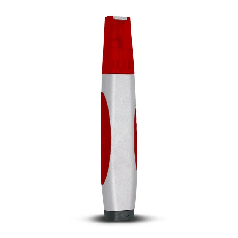 Multi-Purpose Tool/Flashlight
