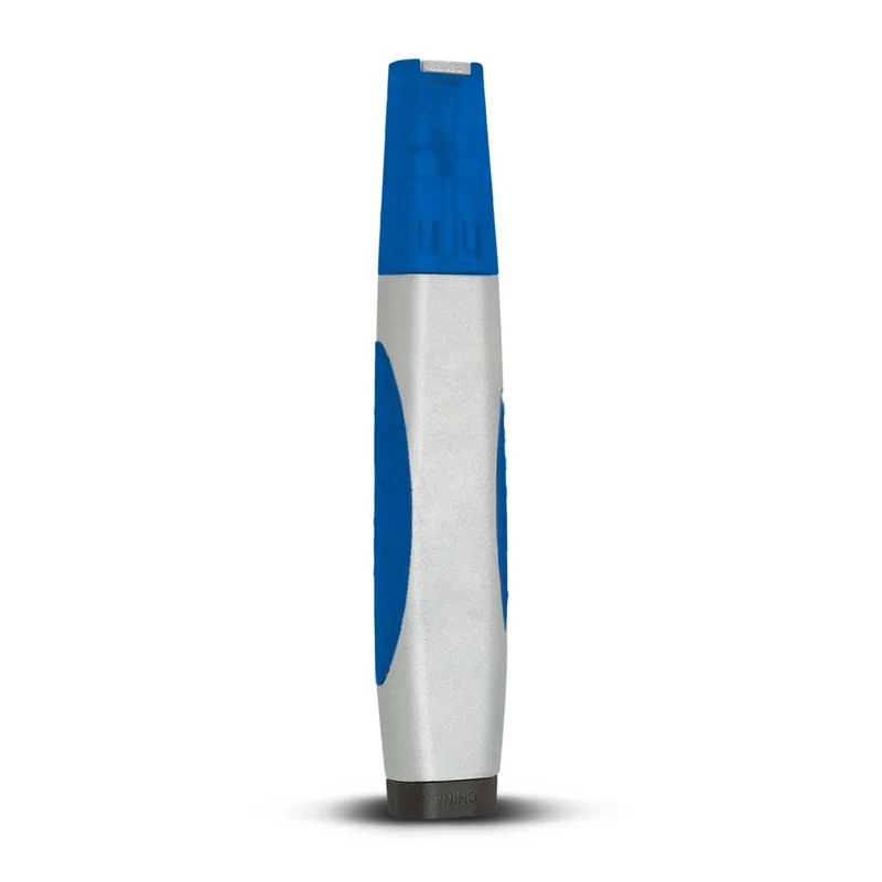 Multi-Purpose Tool/Flashlight