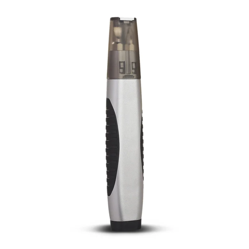 Multi-Purpose Tool/Flashlight