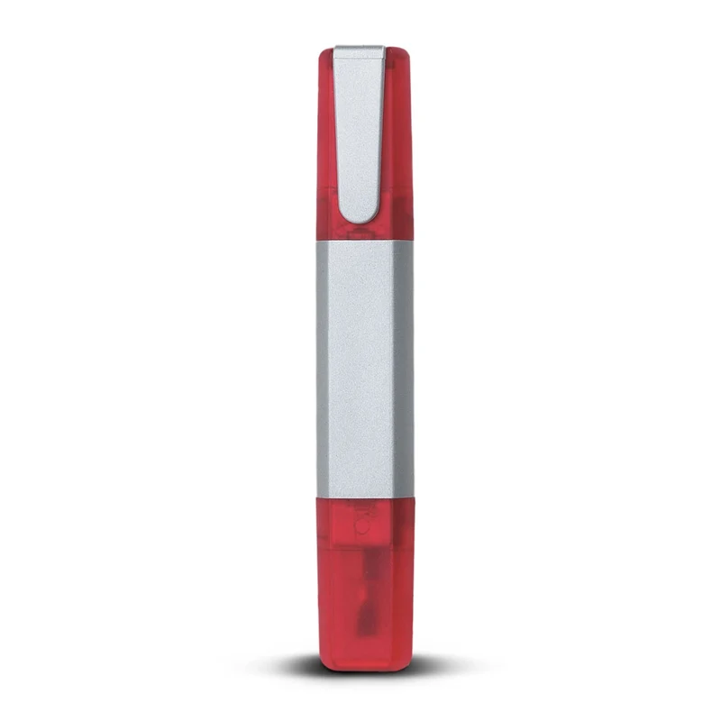 Pocket Screwdriver Kit