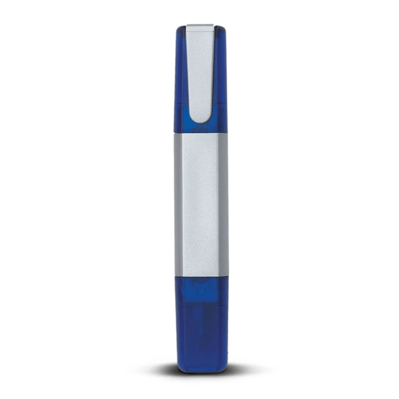 Pocket Screwdriver Kit