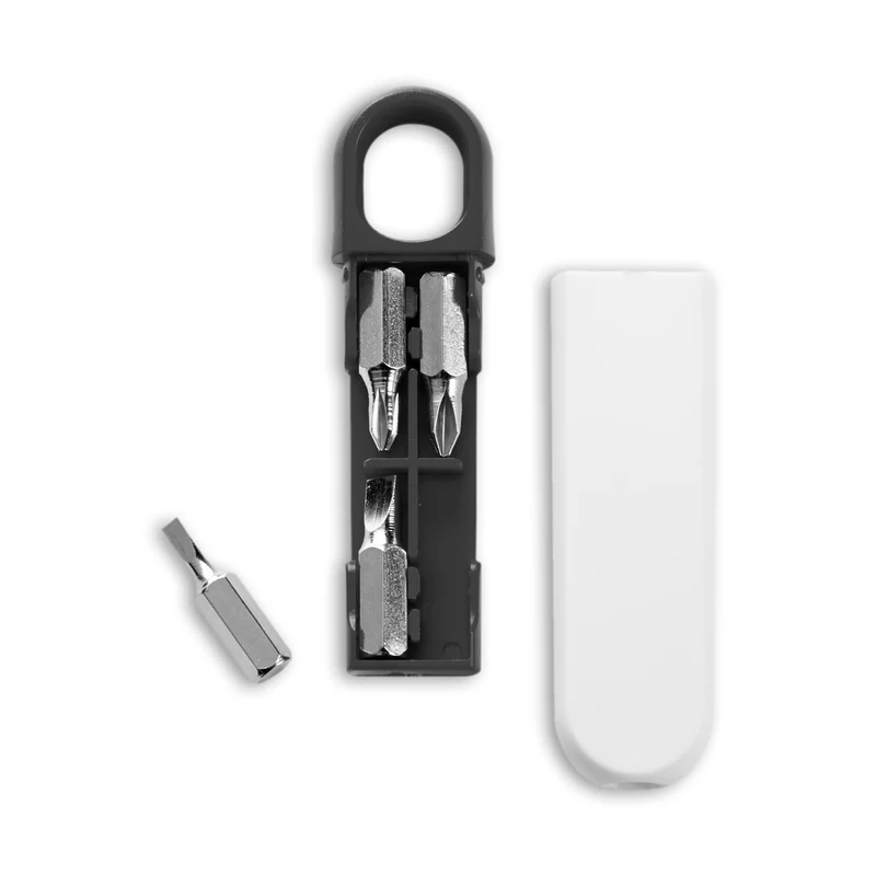 Mini Screwdriver Kit